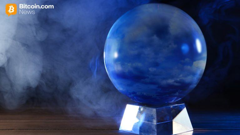 Regulated prediction markets take shape as bitnomial locks in clearing approval under cftc oversight
