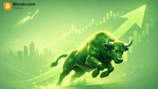 Bitwise files 11 single token crypto etfs with sec, signaling strong altcoin demand