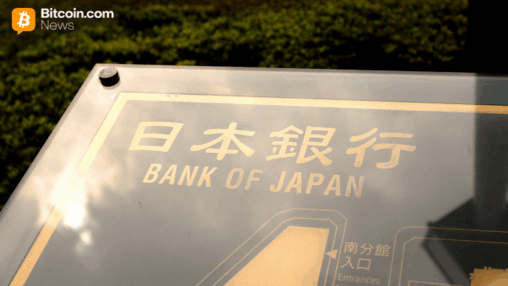 Japan tightens again, markets act as if the shift is already priced in