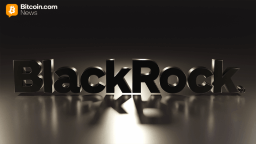 Blackrock’s 2025 investment themes put bitcoin and ibit front and center