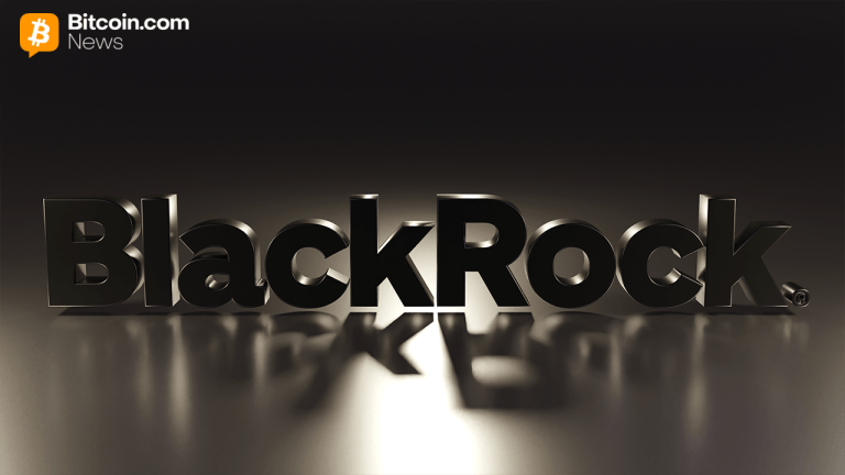 Blackrock’s 2025 investment themes put bitcoin and ibit front and center