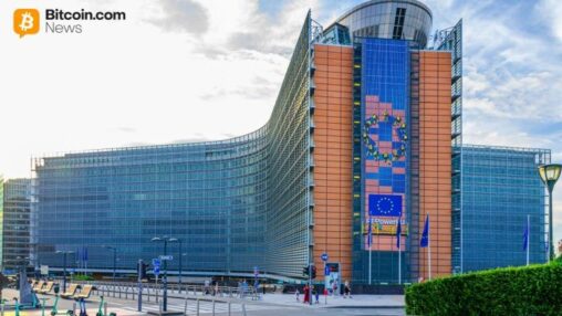 Eu council sets position on digital euro and cash