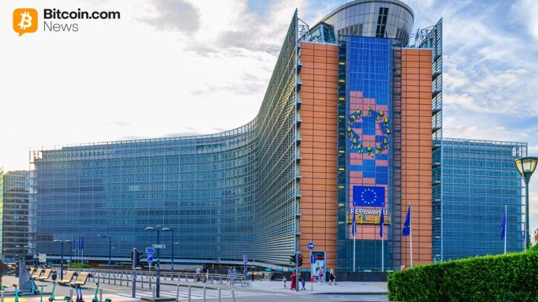 Eu council sets position on digital euro and cash