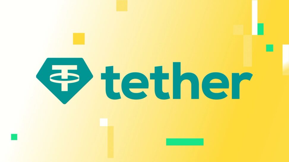 Tether rolls out privacy focused health app as expansion into ai accelerates