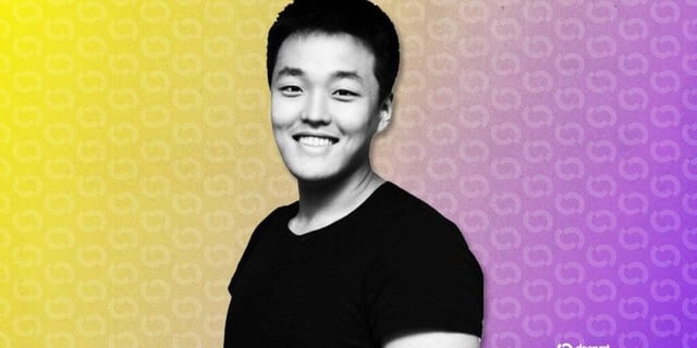 Disgraced terraform labs founder do kwon faces sentencing today