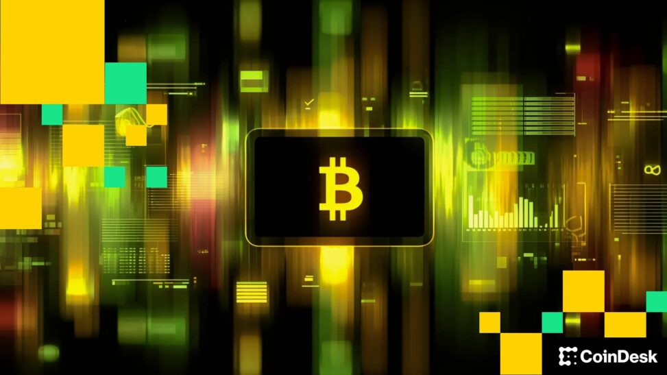 Standard chartered throws in the towel on bullish bitcoin forecast