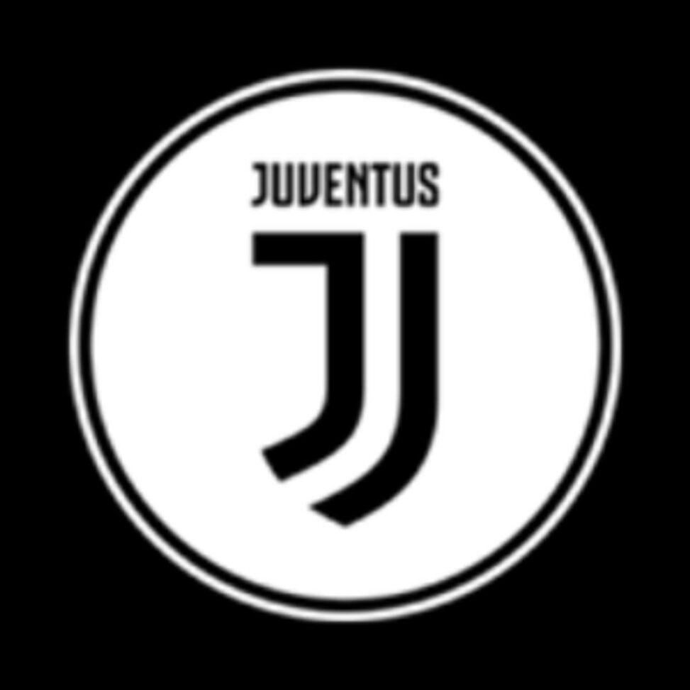 Juventus fan token slides over 13% after tether bid rebuff, even as club shares surge