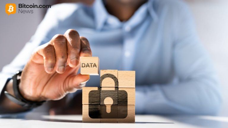 Circle to launch privacy focused usdcx on aleo