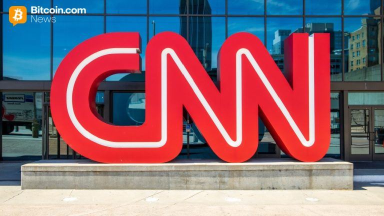 Kalshi becomes cnn’s official prediction market partner for real time event forecasting