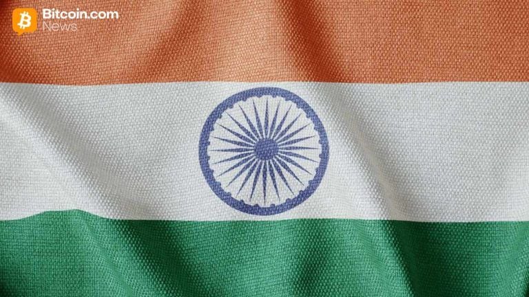 Coinbase rebuilds india crypto presence with fresh onboarding momentum