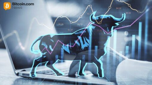 Coinbase enters new era as stocks and prediction markets power its bid for the world’s #1 financial services app