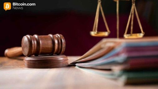 Coinbase sues 3 states as prediction markets trigger federal versus gambling law clash