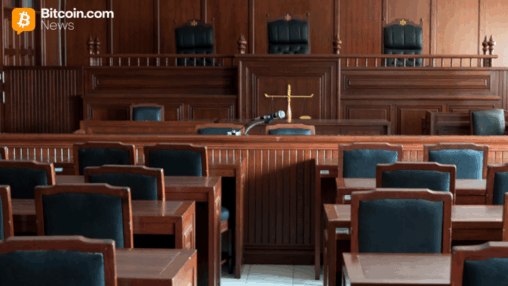 New york judge allows expanded claims in pump.fun and solana class action case