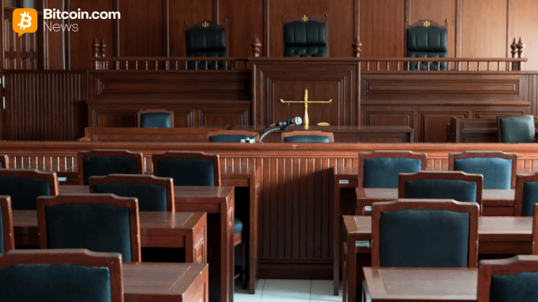 New york judge allows expanded claims in pump.fun and solana class action case