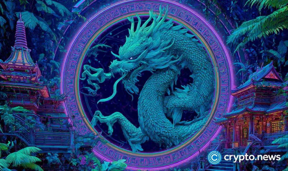 Asia’s fragmented crypto media defies western style one size fits all model