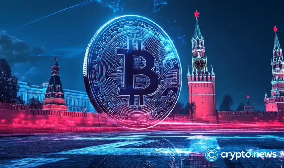 Sberbank tests defi products as clients’ crypto appetite grows
