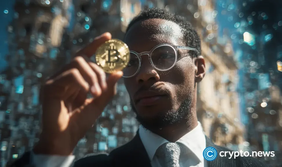 Bitcoin in 2026: from $10k to $250k — where crypto bulls see btc heading