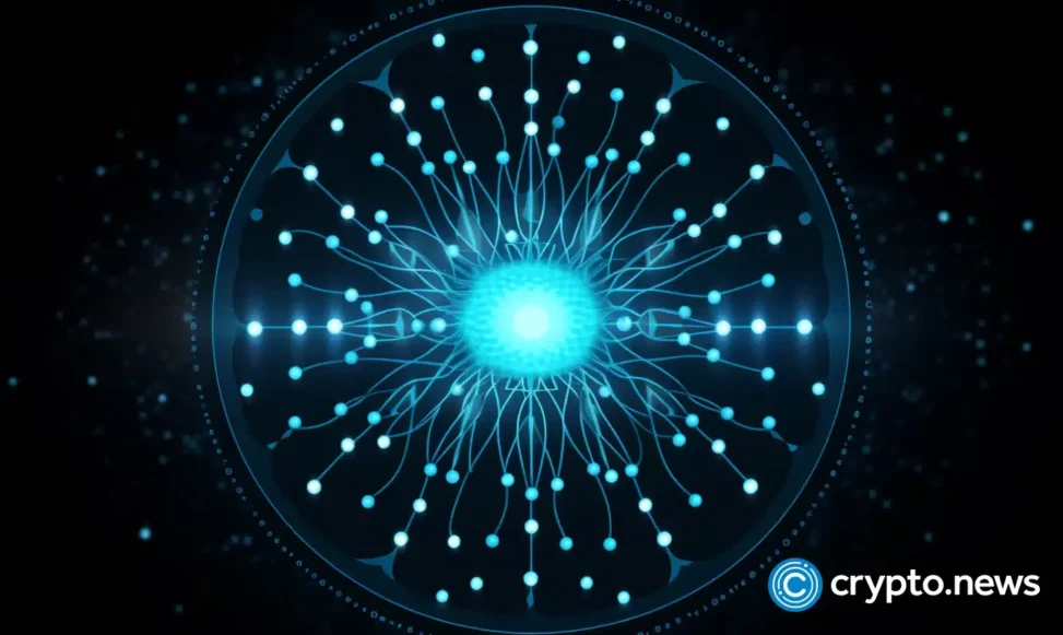 Cardano price forms bullish divergence as night token demand jumps