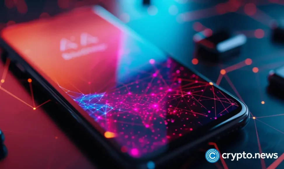 Bitmex debuts new mobile trading experience with intuitive design and controls