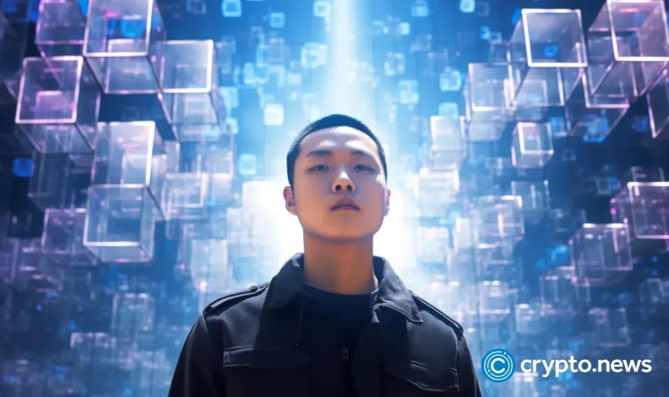 Breaking: terra founder do kwon sentenced to 15 years, the harshest verdict in crypto history