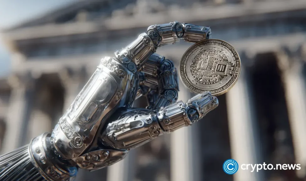 Western union plans stablecoin prepaid card for countries battling inflation