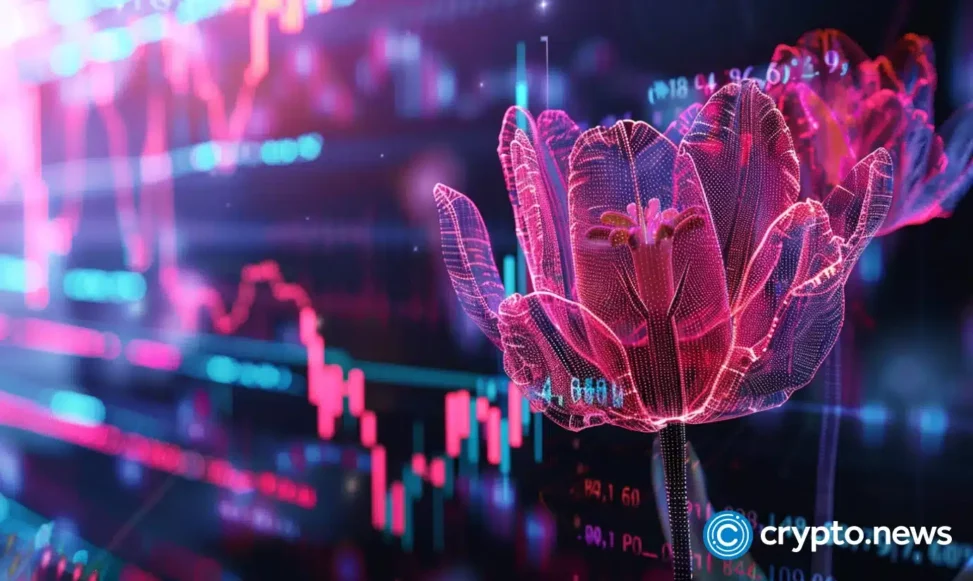 Xrp could surge by up to 350% in the short term following the launch of its etf, potentially allowing xrp holders to earn up to $10,000 per day