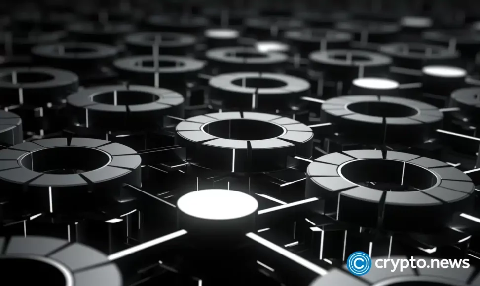 Grayscale calls 2026 the dawn of crypto’s institutional era