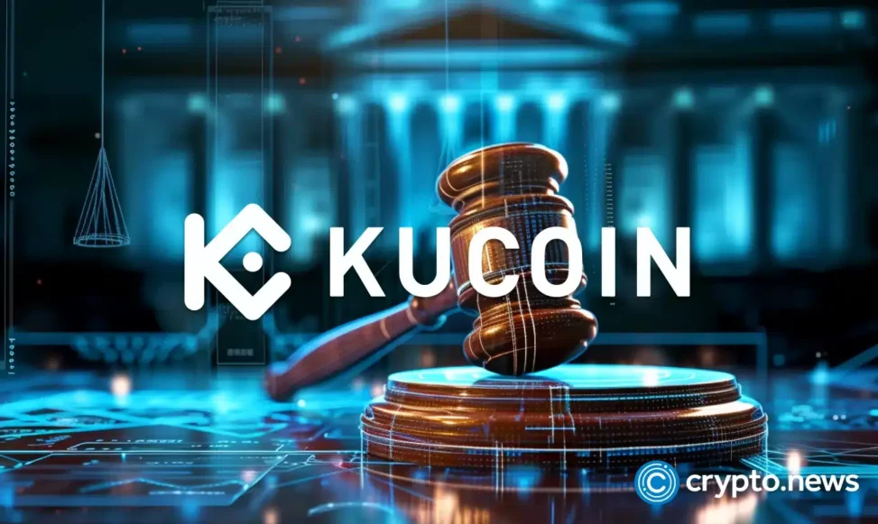 Kucoin gains eu wide mica approval