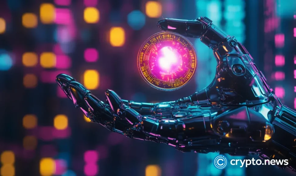 The real problems token launches are meant to solve
