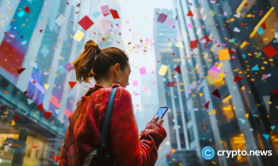 Holy mining introduces its next generation mobile cloud mining platform, opening a new chapter for passive crypto earnings