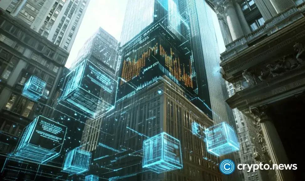 Tria’s $20m beta surge: how a self custodial neobank is redefining onchain finance