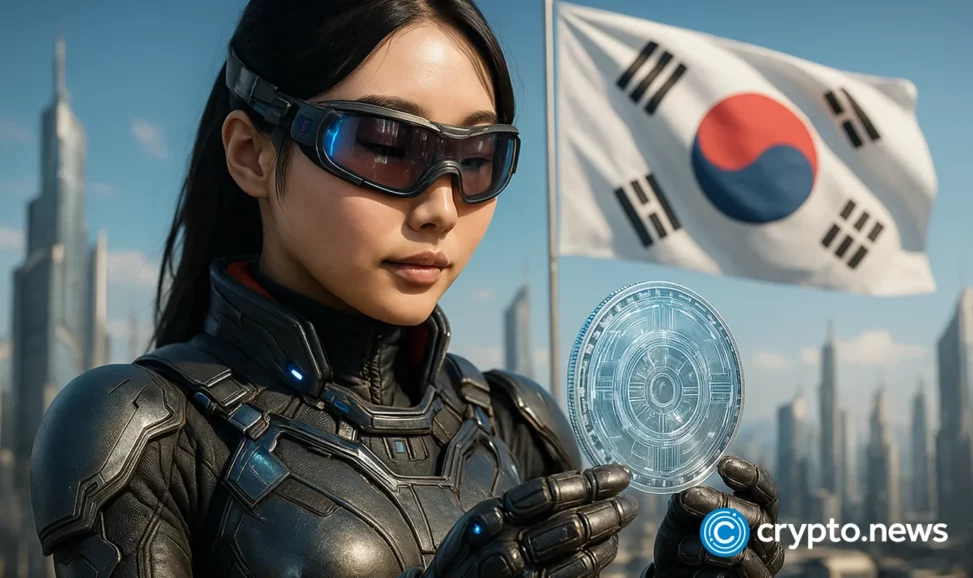 Korea’s digital asset law delayed to 2026 amid stablecoin power struggle