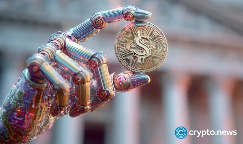 Usdcx brings privacy preserving stablecoin payments to aleo via xreserve
