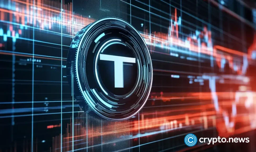 Ton treasury company alphaton files $420m securities offering 