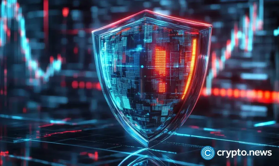 Best antivirus software of 2025: features, costs, who should use them
