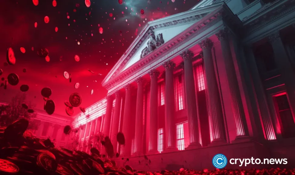 Fed’s 2026 policy outlook, $2b liquidation risk drive bitcoin volatility