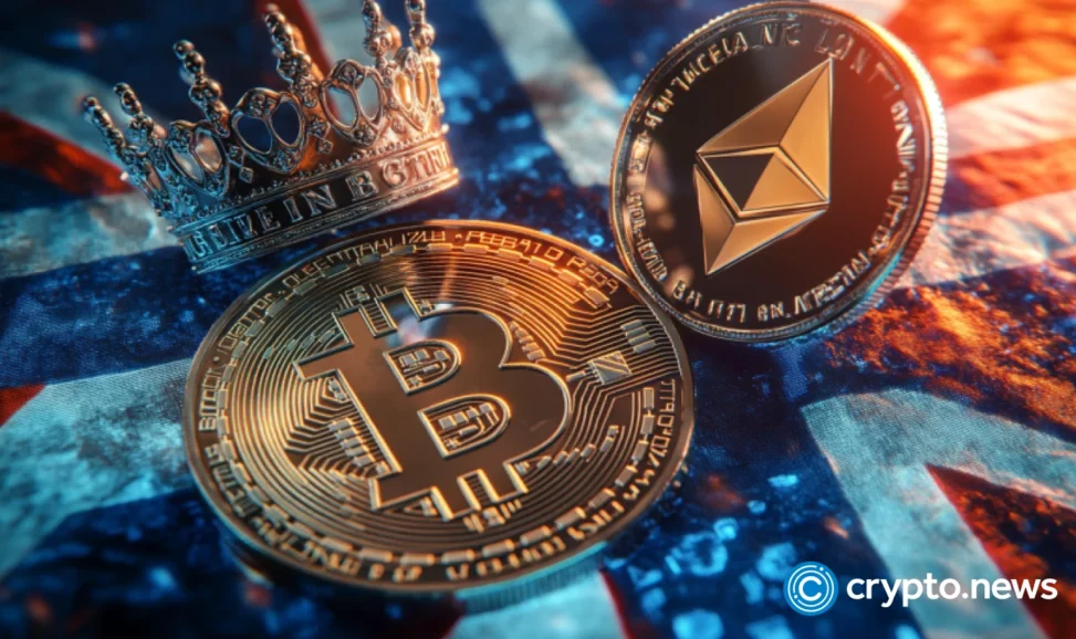 Bitcoin og hit with $54m unrealized loss on $674m btc, eth, sol long positions