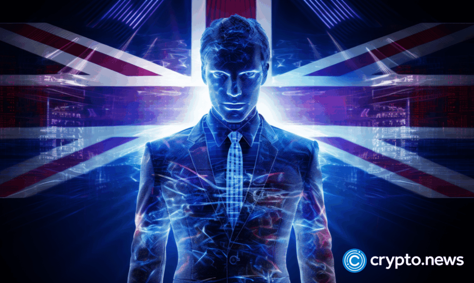 Uk to roll out cryptocurrency regulations by 2027 under fca oversight