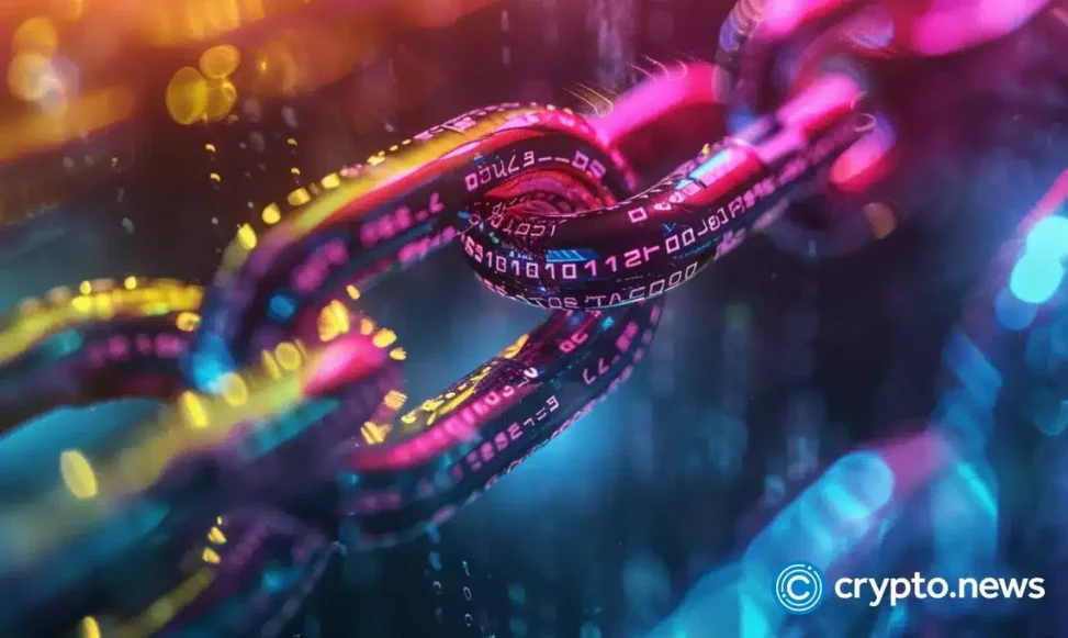 On chain equity trading can reshape markets, or ruin them | opinion
