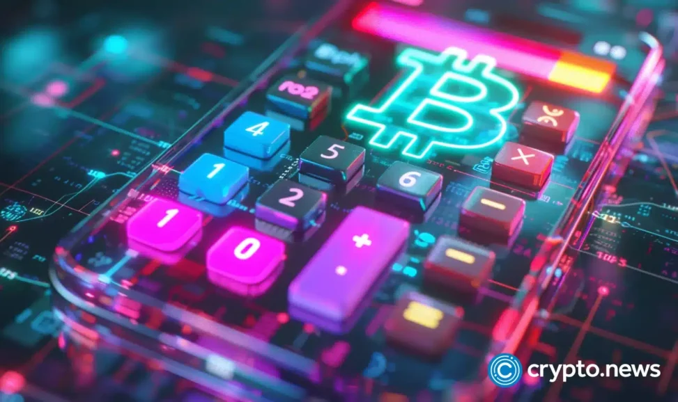 Crypto tax write offs: fees, losses, and mining costs explained