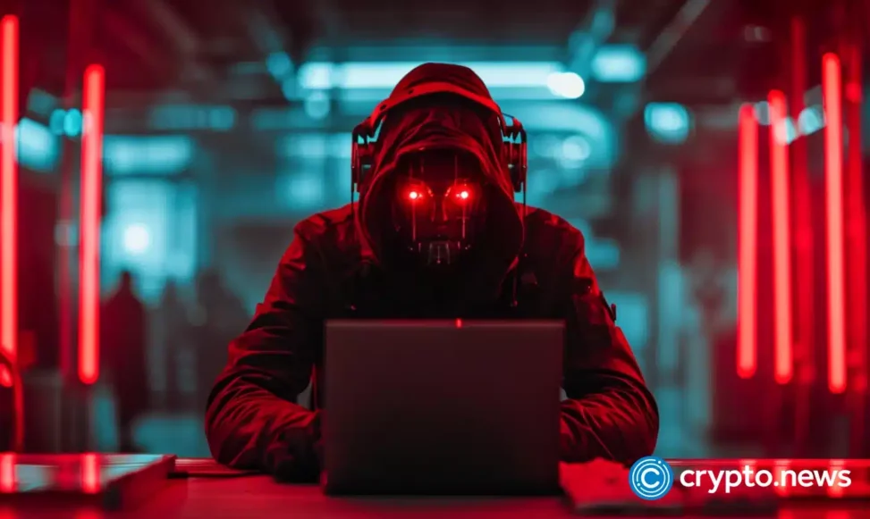 Binance co ceo yi he’s wechat hacked: hackers promote mubara memecoin