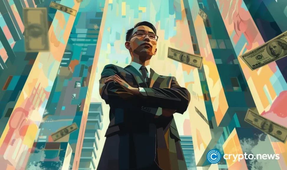 Start the path to wealth using xrpstaking platform and make $100 $6500 a day