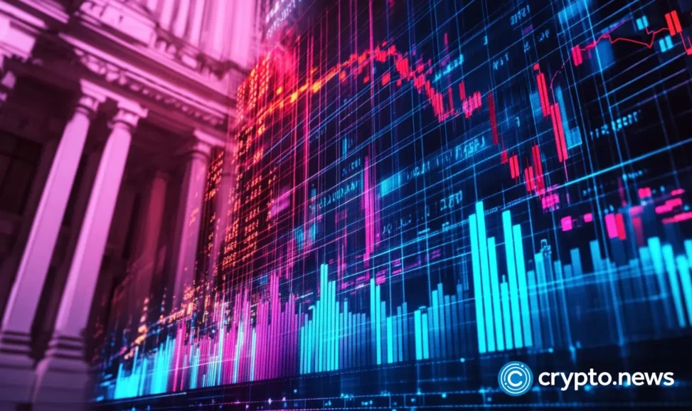Zachxbt tracks 3,670 eth as danny khan arrest ties to genesis, kroll hacks