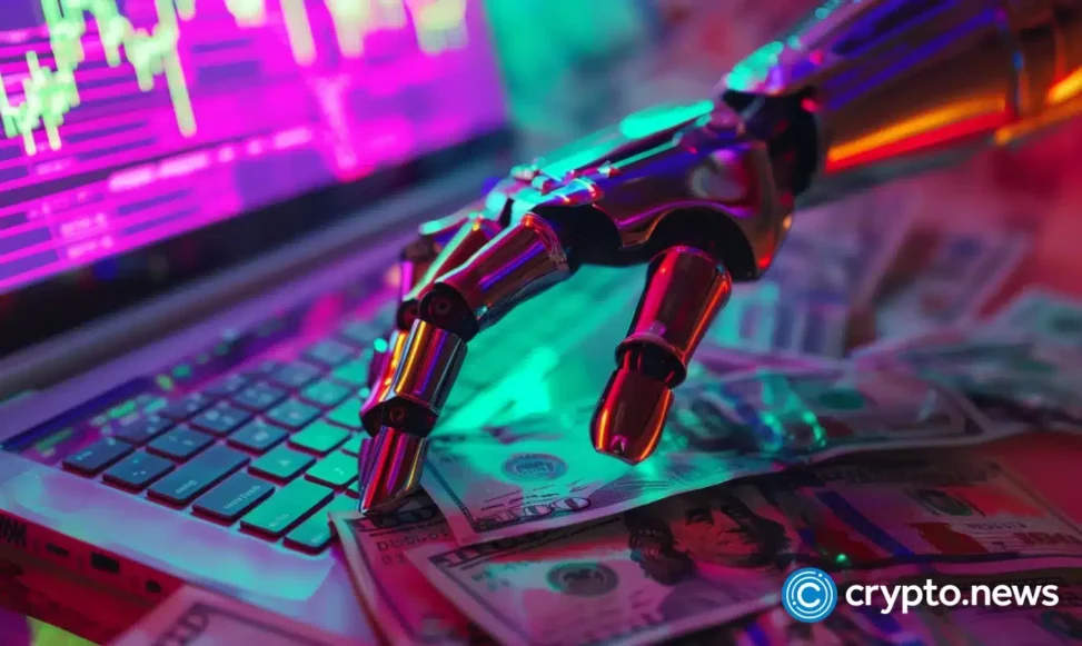 Binance alpha’s piggycell faces scrutiny after brutal crash