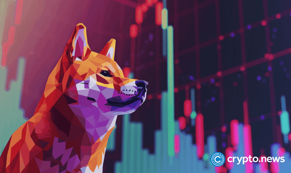 Dogecoin predictions spark dispute as investors compare new fiat crypto payment solution