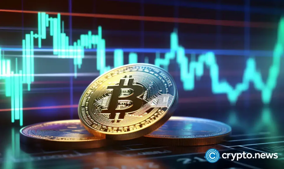 Tokenized silver volumes surge 1,200% as prices blast past $80