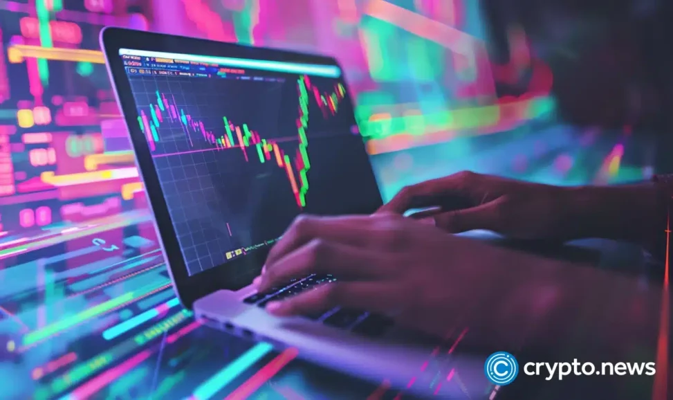 Best crypto trading platforms: top picks for 2026