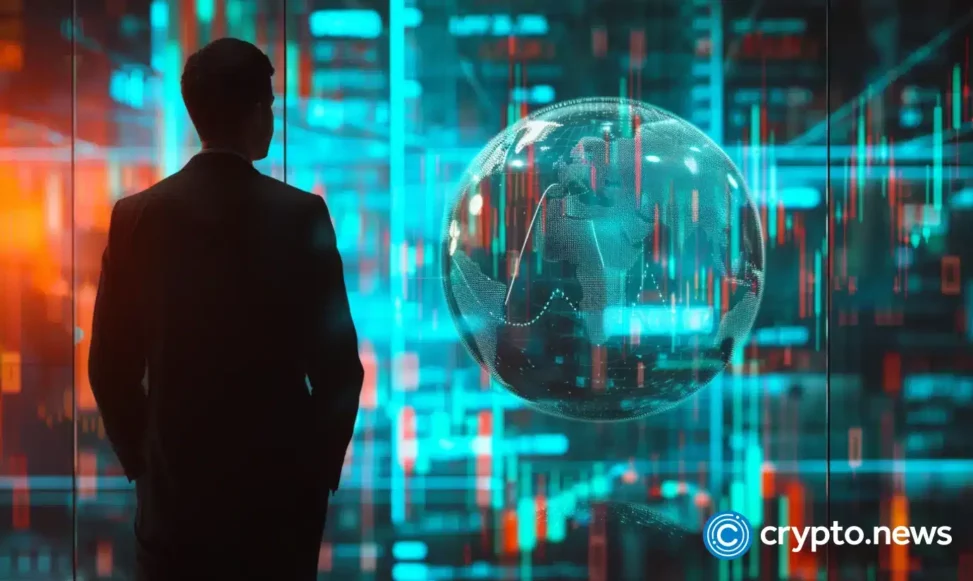 Kalshi inks partnership with cnn for official prediction data