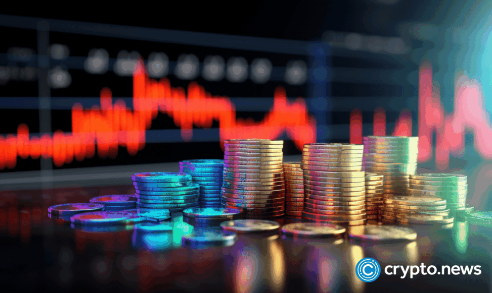 Silver hits record high as treasury yields climb, schiff cites policy concerns