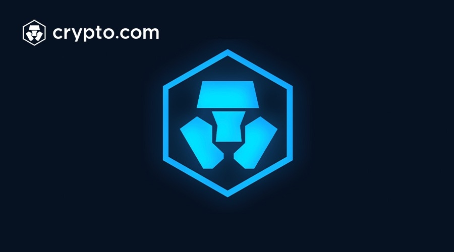 Crypto.com's plan to trade against users puts "no house" model under scrutiny